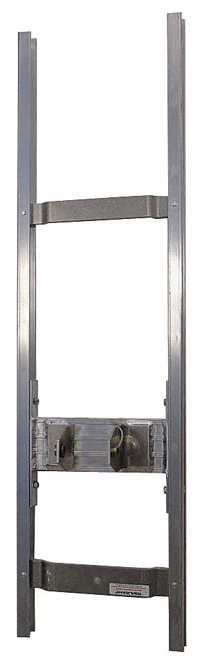 Magline 3G-OTH-340453