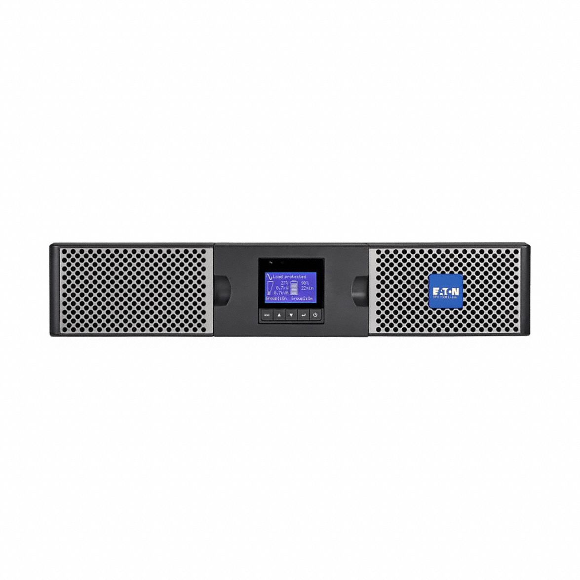 Eaton Tripp Lite 3G-OTH-145742