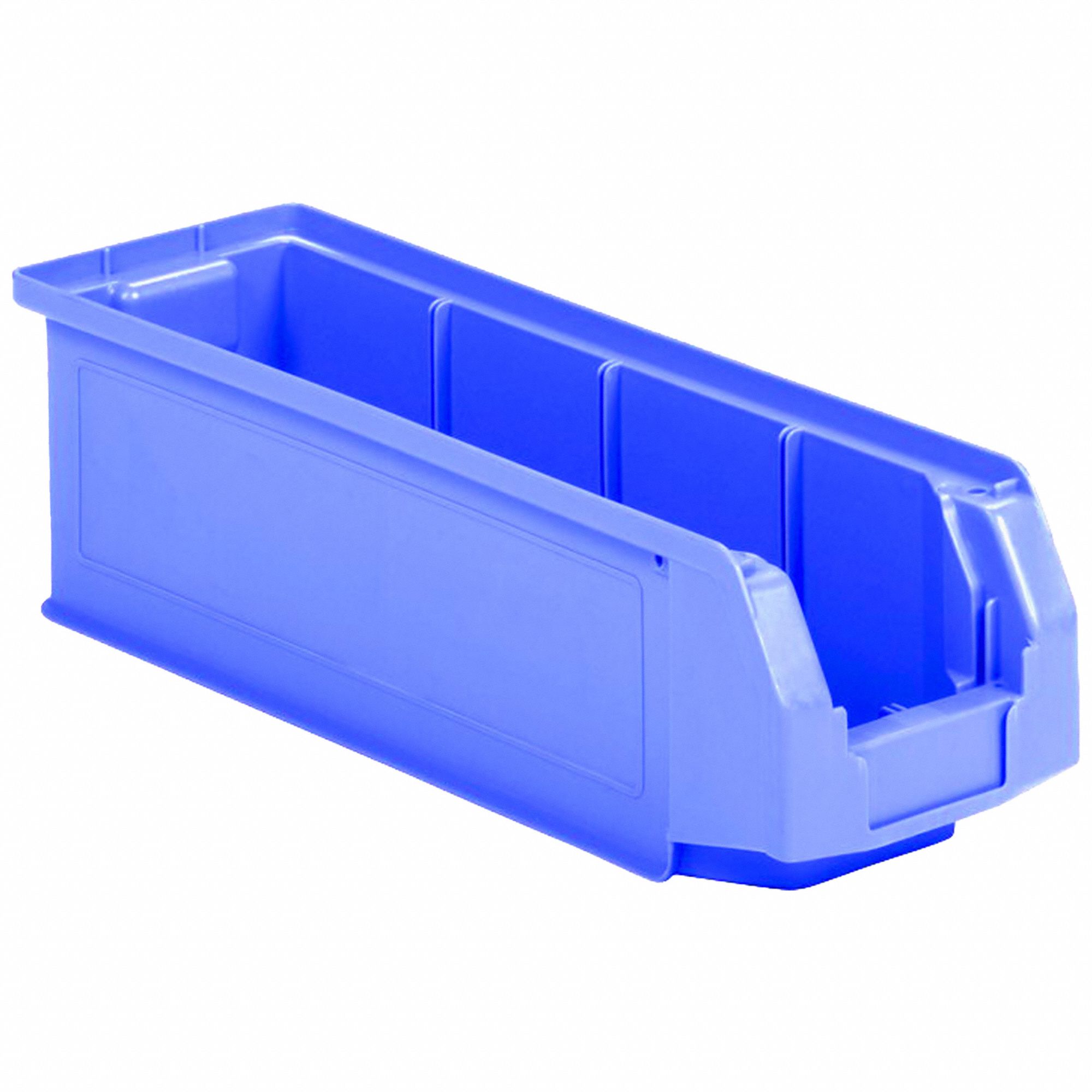 Ssi Schaefer 3G-OTH-351459