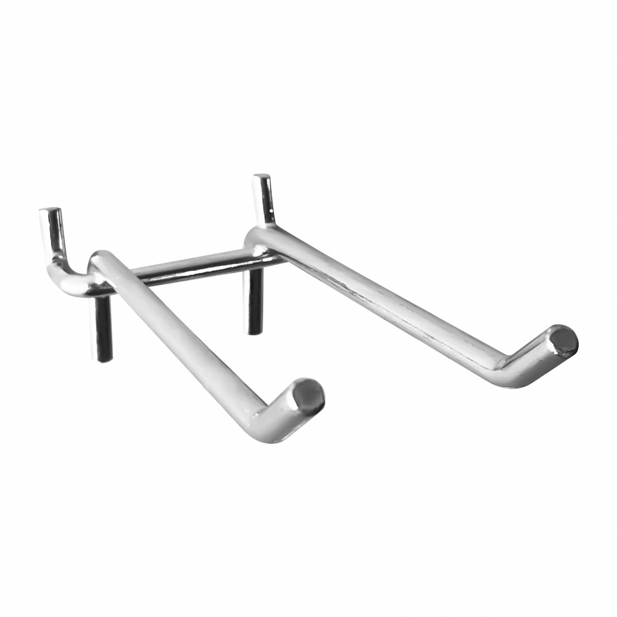 Approved Vendor 3G-OTH-347745