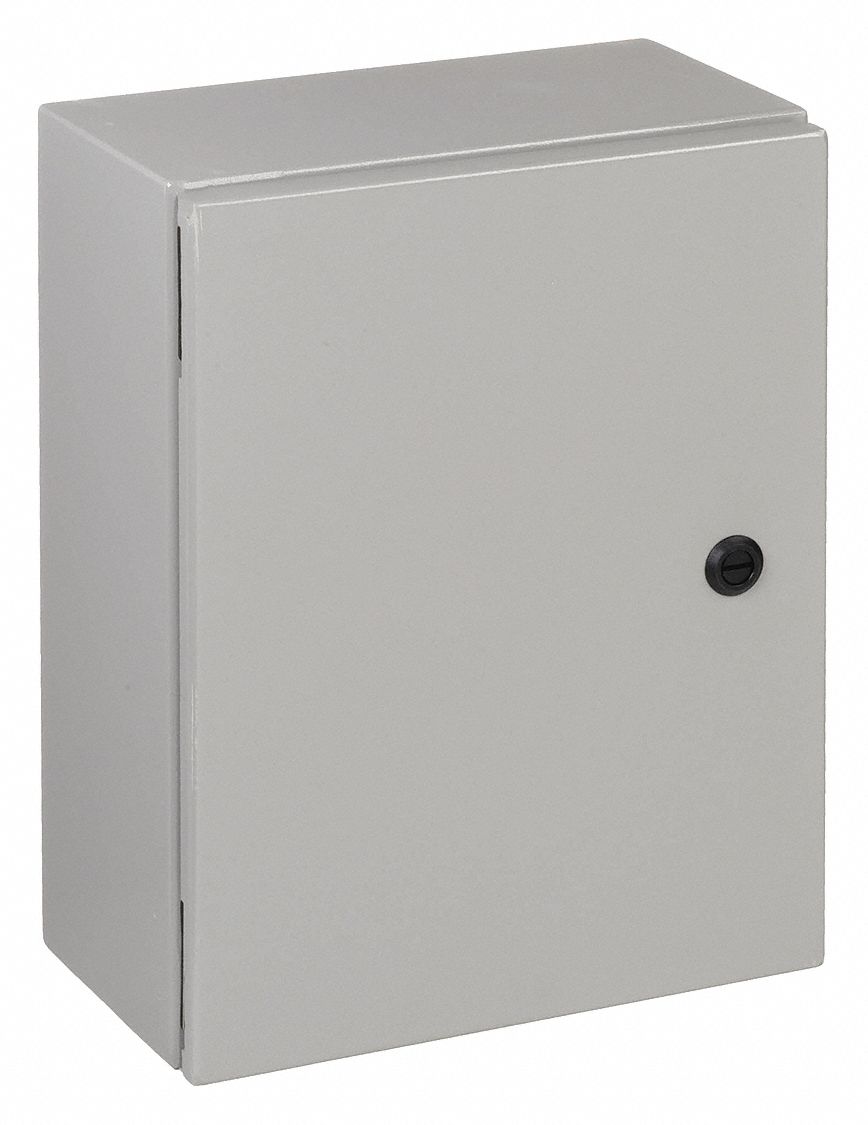 Wiegmann 3G-OTH-09724