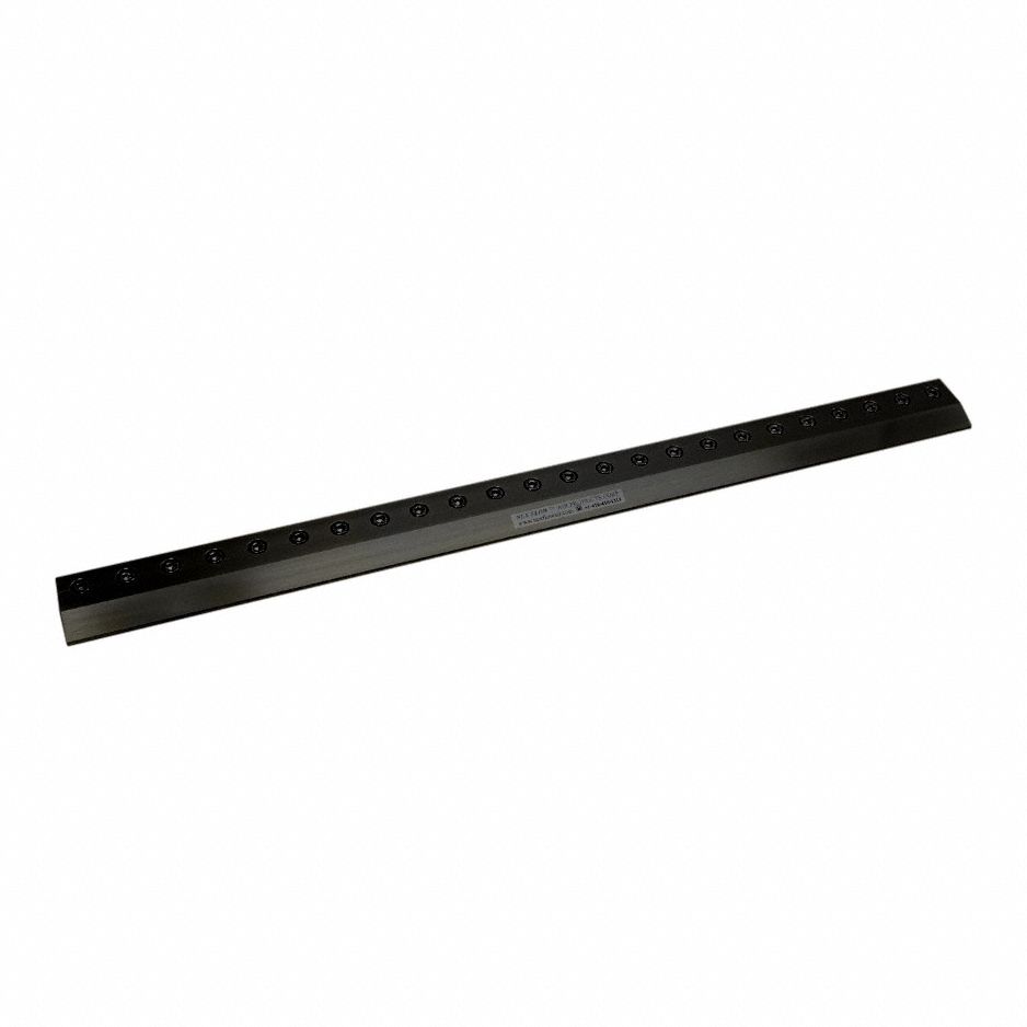 Nex Flow 3G-OTH-191168