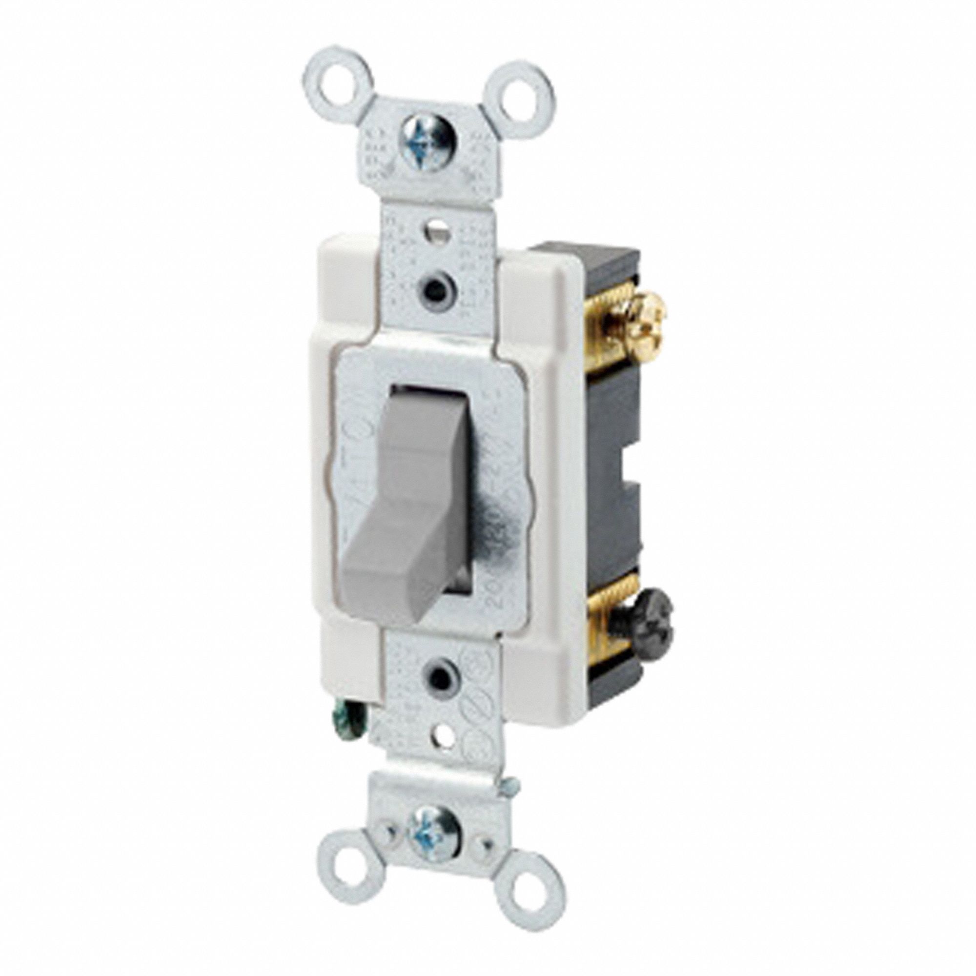 Leviton 3G-OTH-19626
