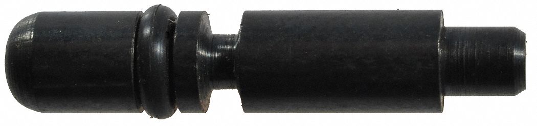 Dayton 3G-OTH-167444