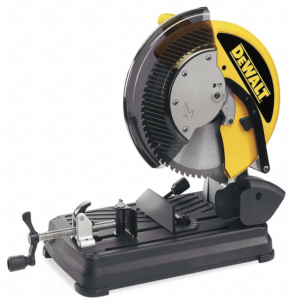 Dewalt 3G-OTH-300466