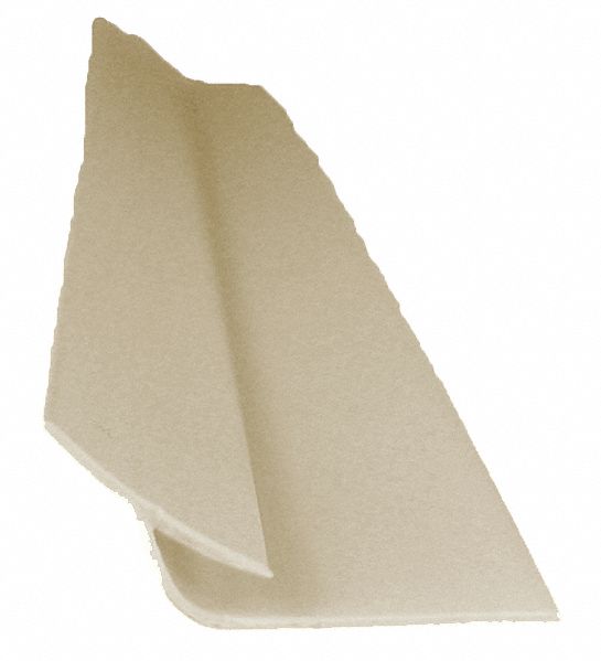Pawling 3G-OTH-512165