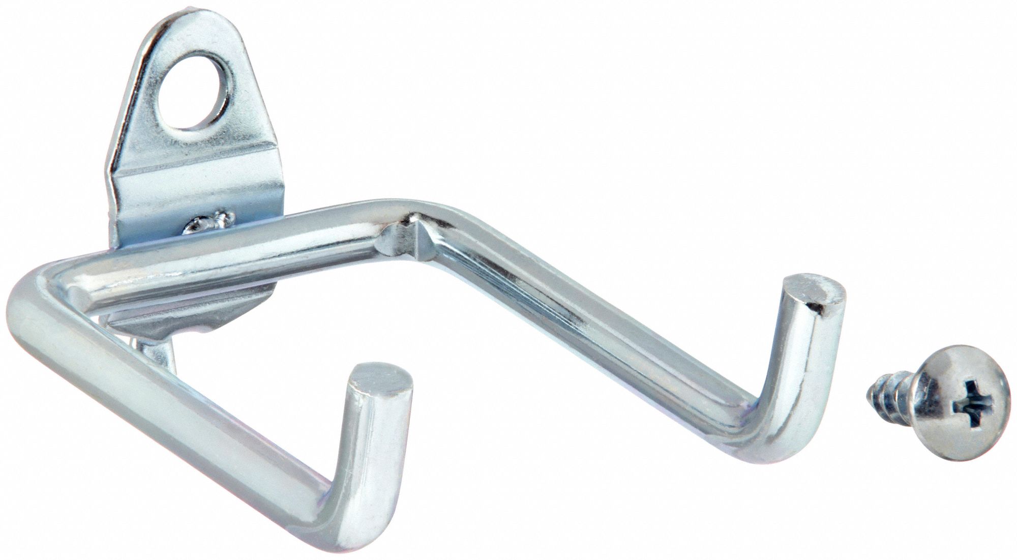 Triton Products 3G-OTH-347702