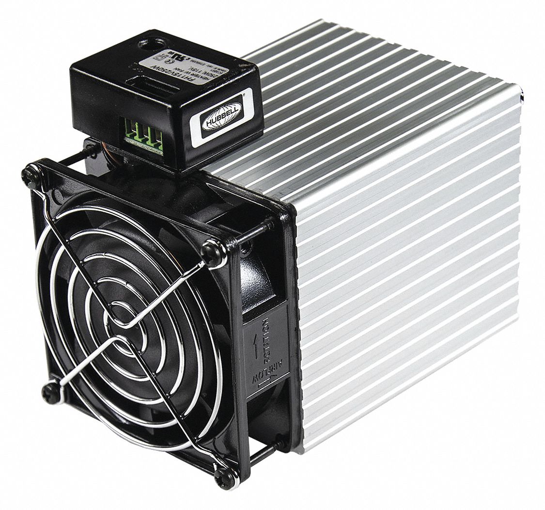 Wiegmann 3G-OTH-07527