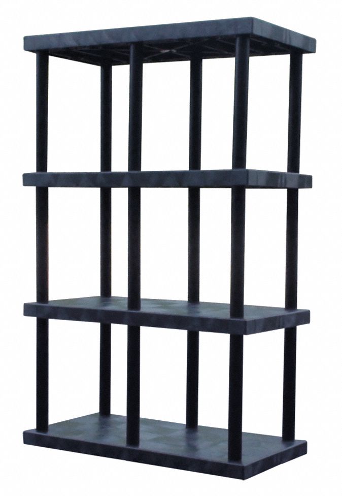 Structural Plastics 3G-OTH-344251