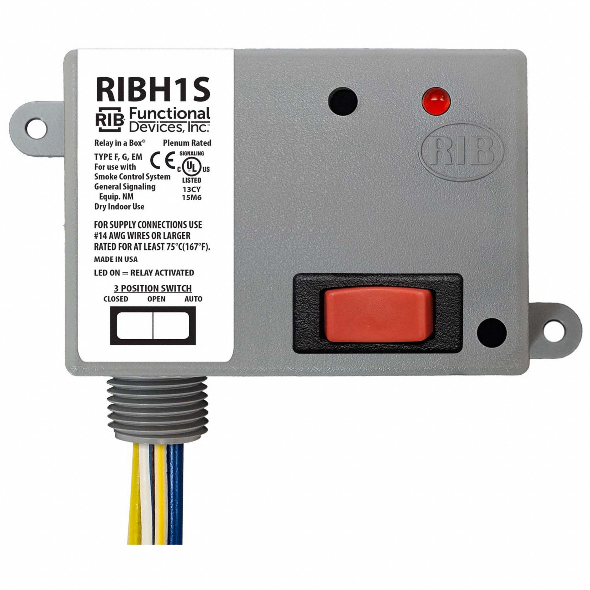 Rib 3G-OTH-37546