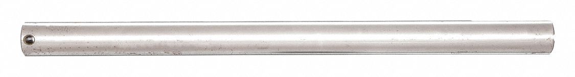 Dayton 3G-OTH-78375