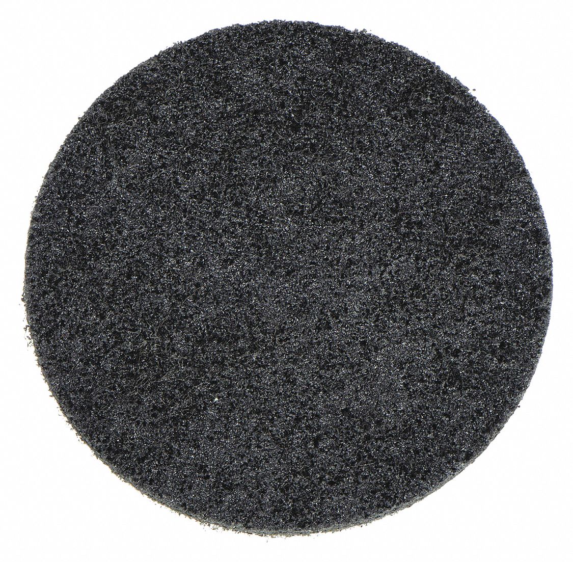 Norton 3G-OTH-540934