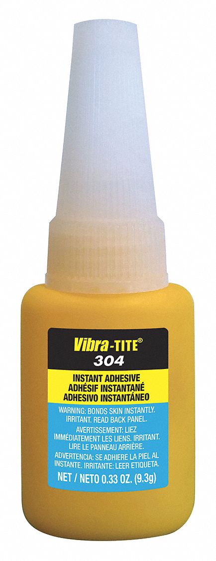 Vibra-tite 3G-OTH-562855