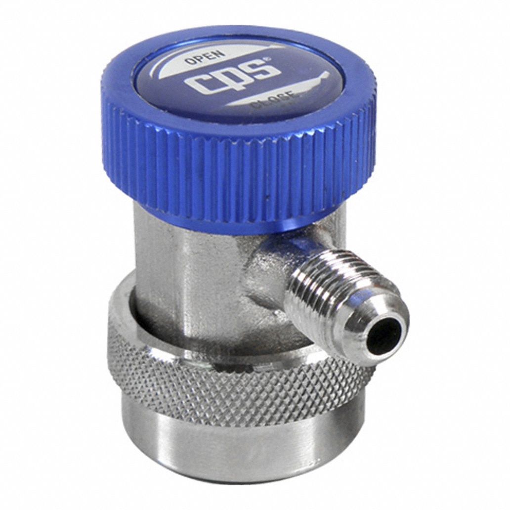 Pro-set 3G-OTH-511912