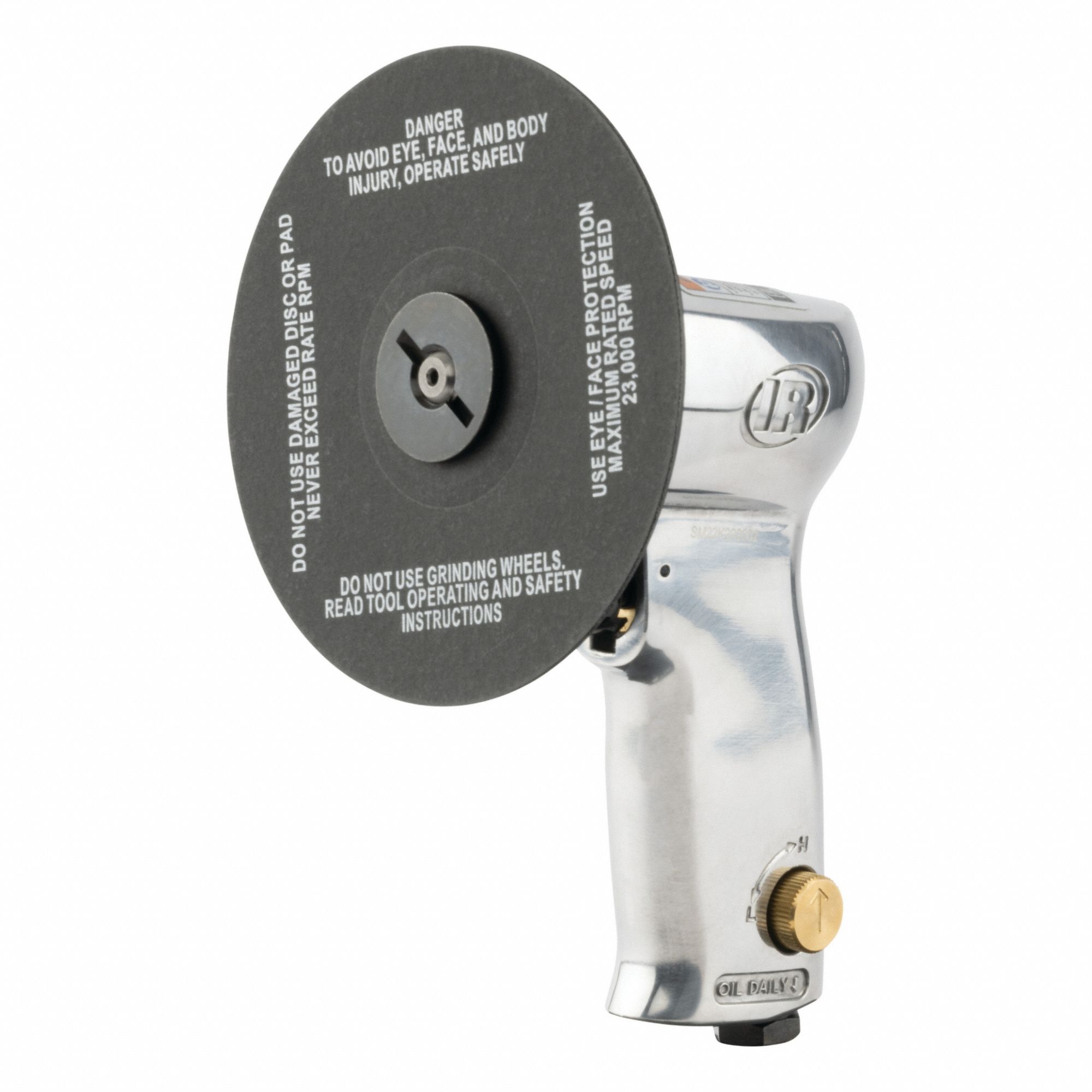 Ingersoll Rand 3G-OTH-149064