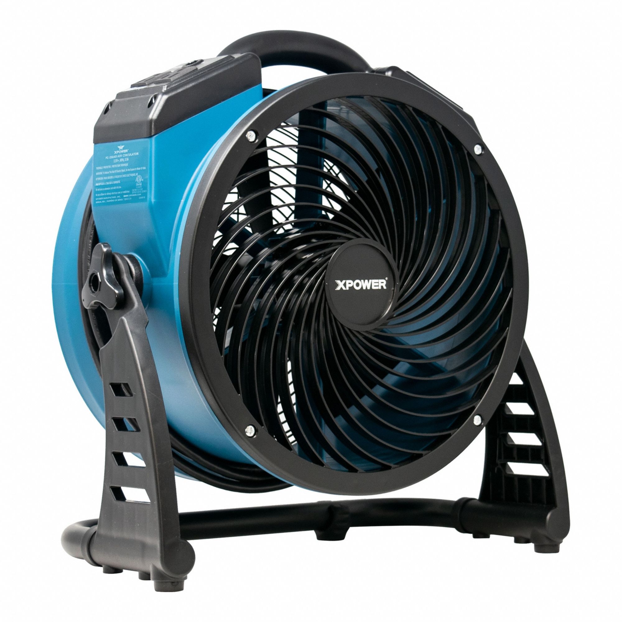 Xpower 3G-OTH-61648