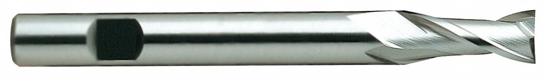 Yg-1 3G-OTH-225952