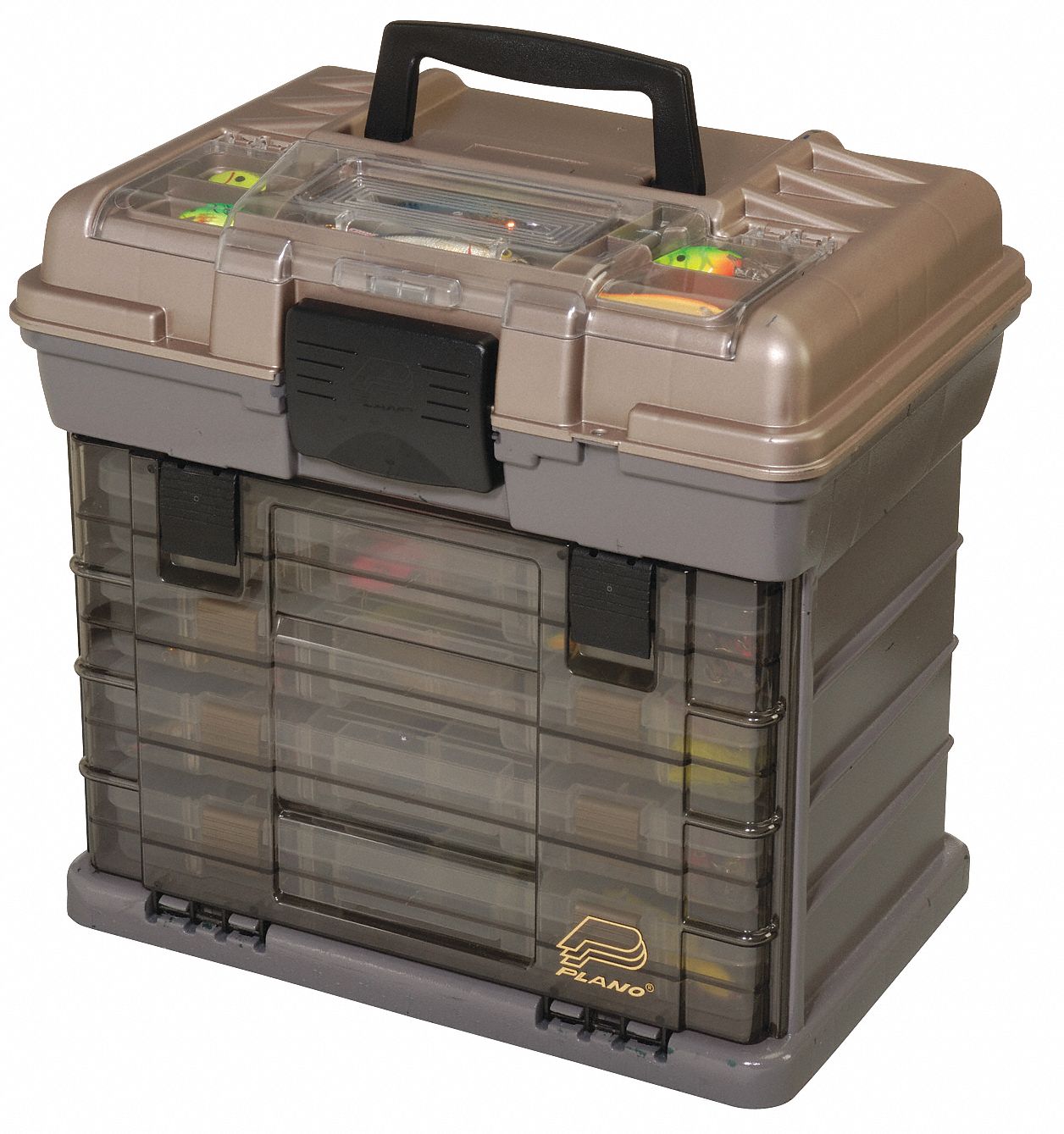 Plano Molding 3G-OTH-348226