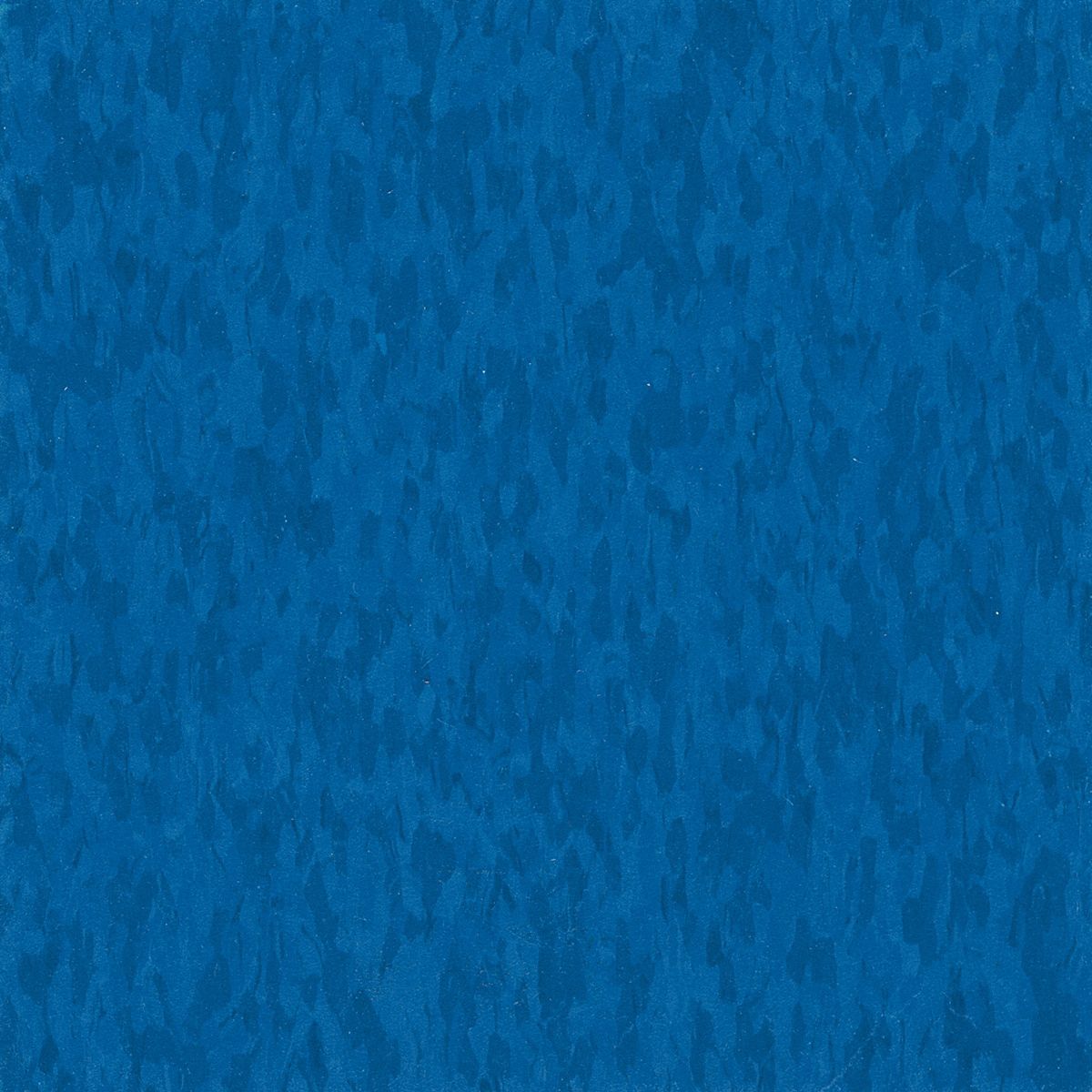 Armstrong Flooring 3G-OTH-575921