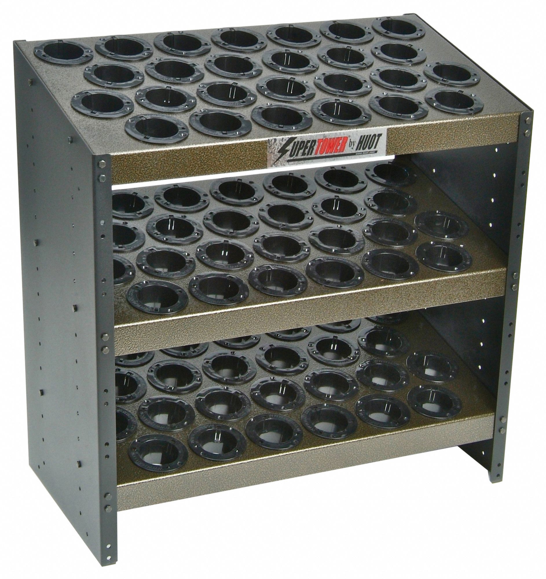 Huot Cnc 3G-OTH-244829
