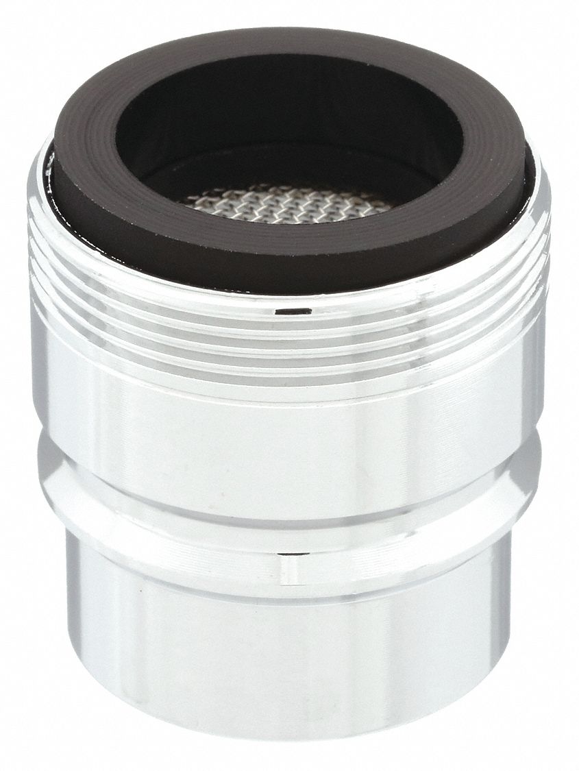 Neoperl 3G-OTH-427632