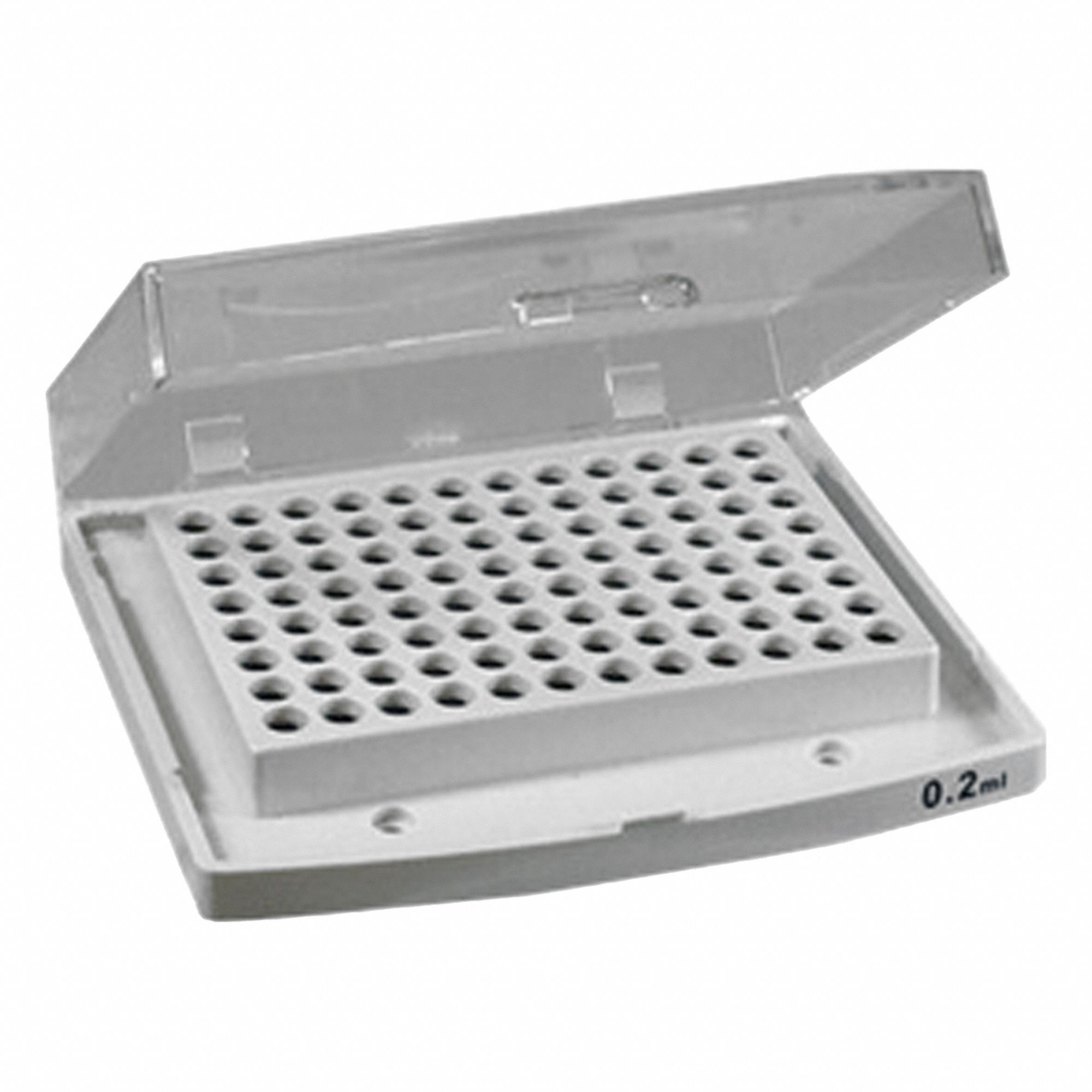 Benchmark Scientific 3G-OTH-364543