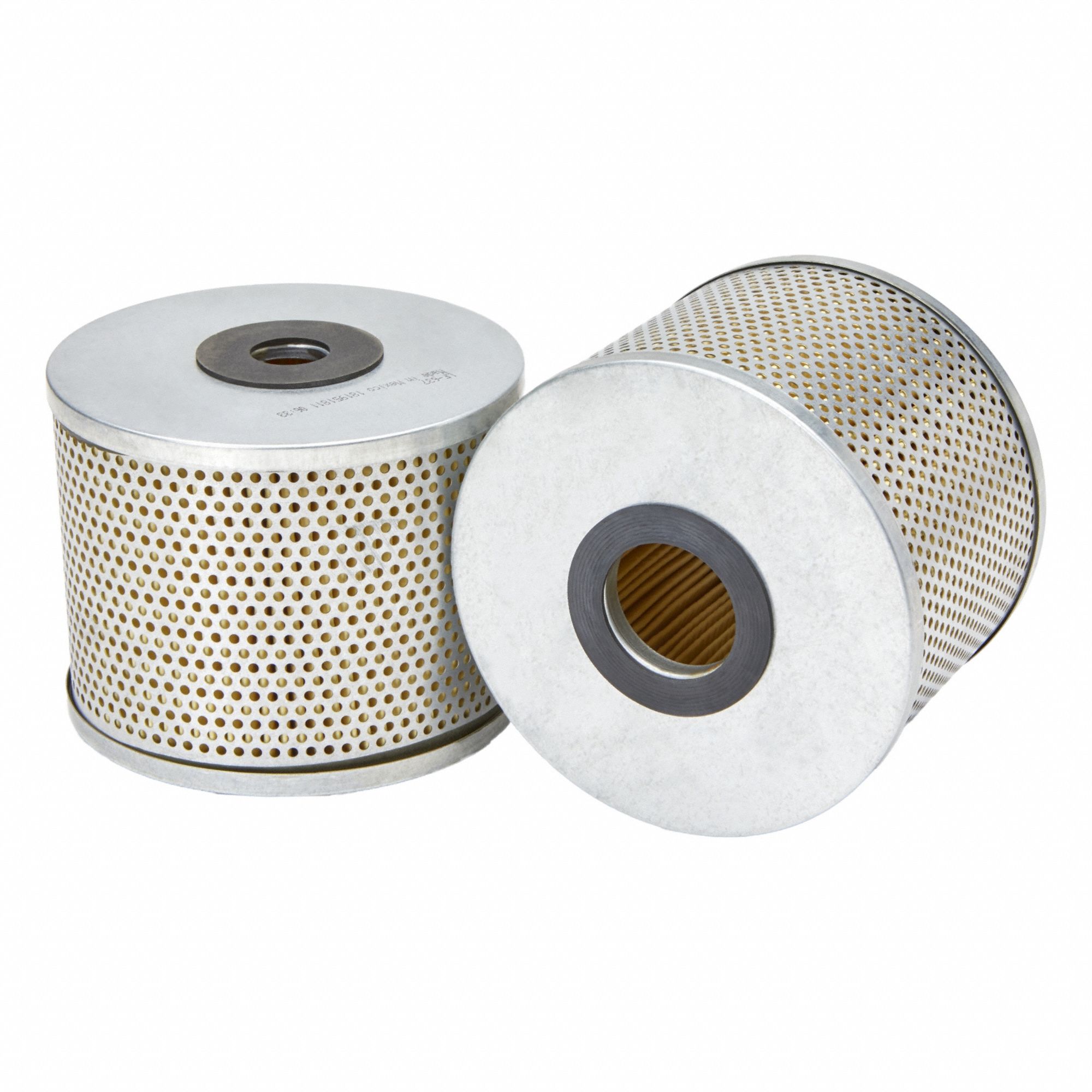 Fleetguard 3G-OTH-493897
