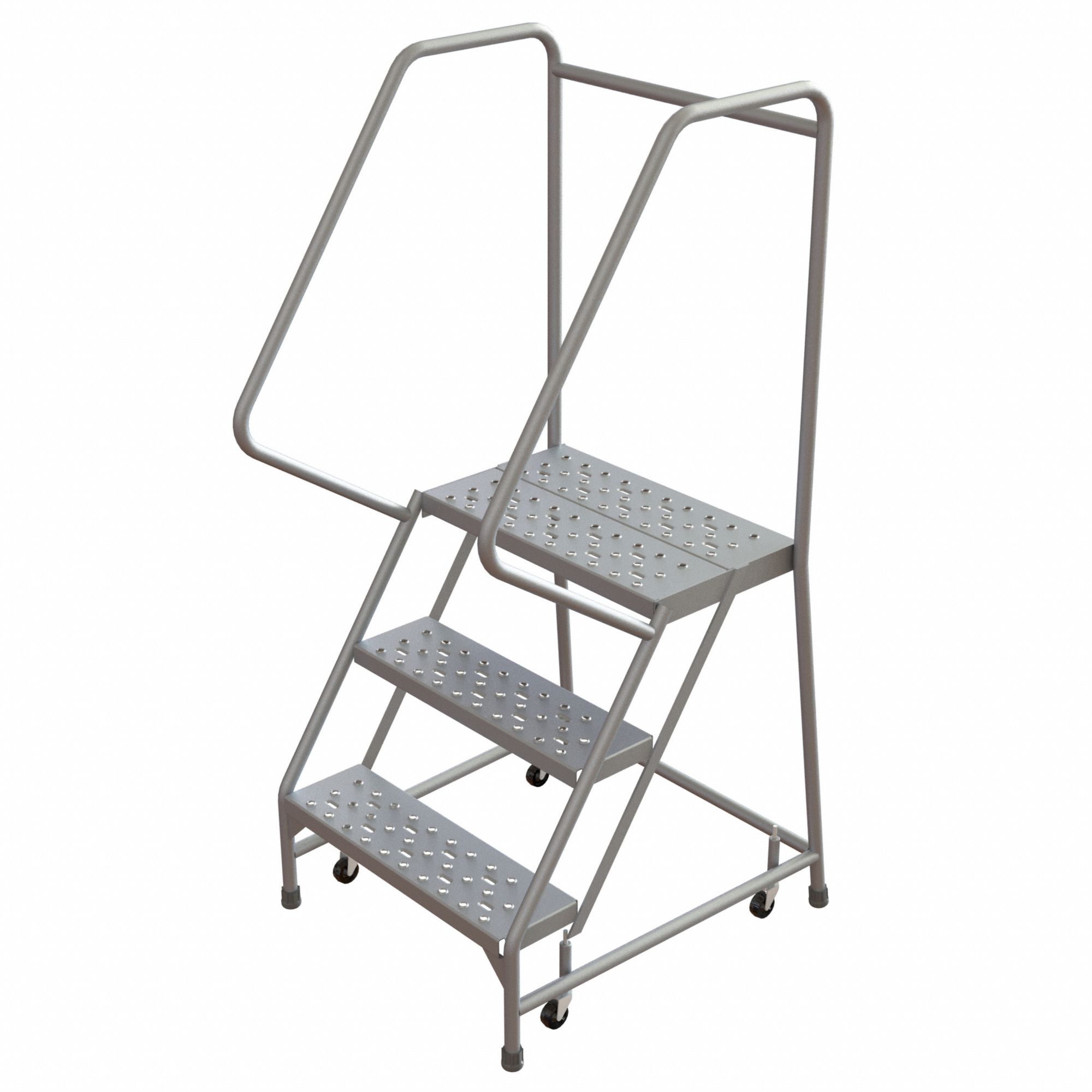 Ballymore 3G-OTH-327491