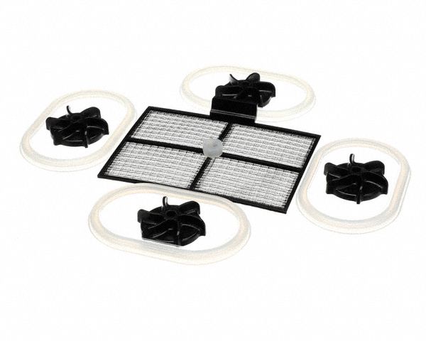 Grindmaster-cecilware 3G-OTH-583603