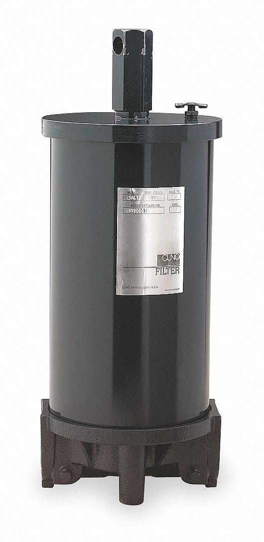 3m 3G-OTH-443589