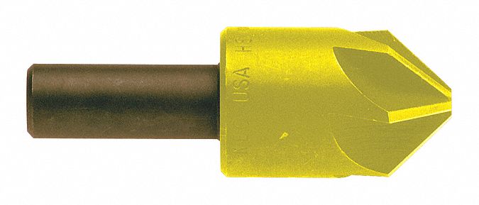 Keo 3G-OTH-188034