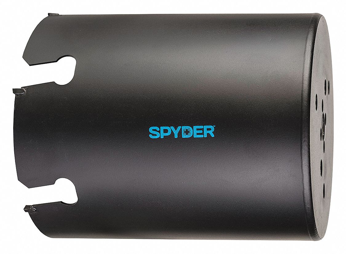 Spyder 3G-OTH-287711