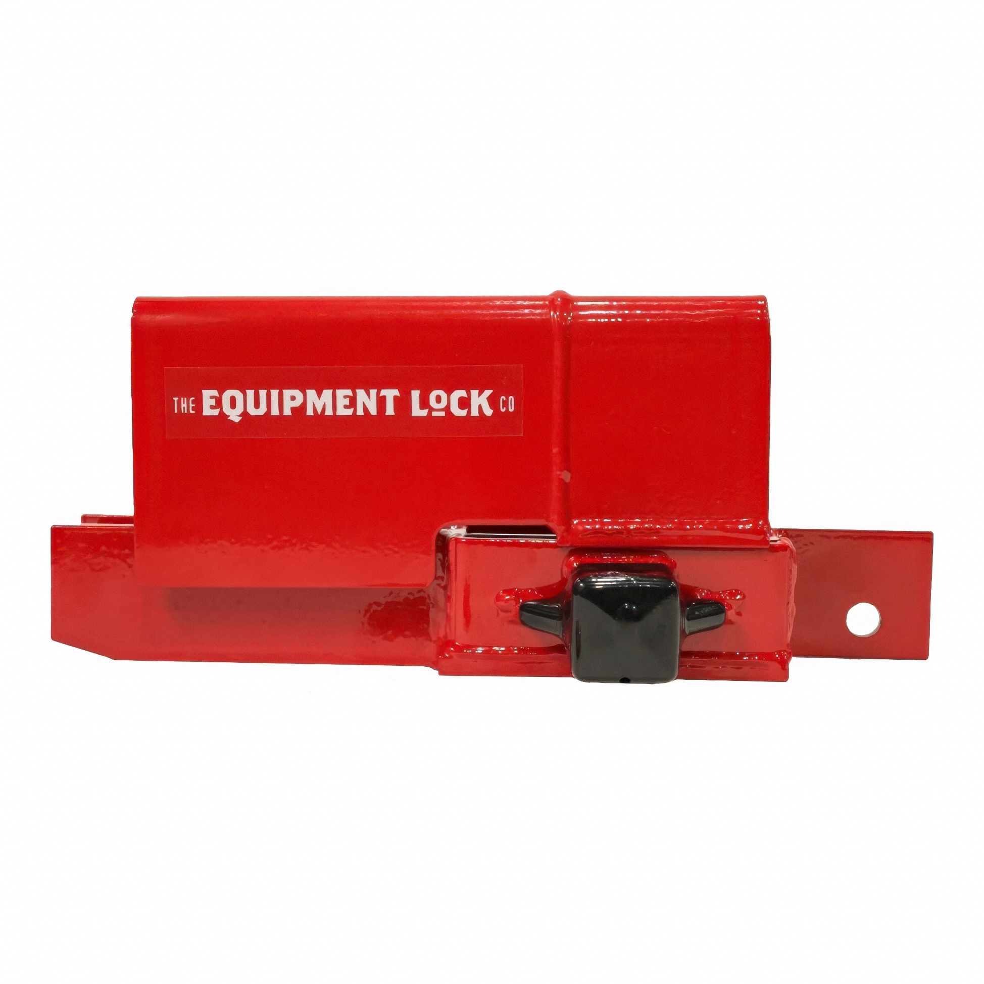Equipment Lock 3G-OTH-484706