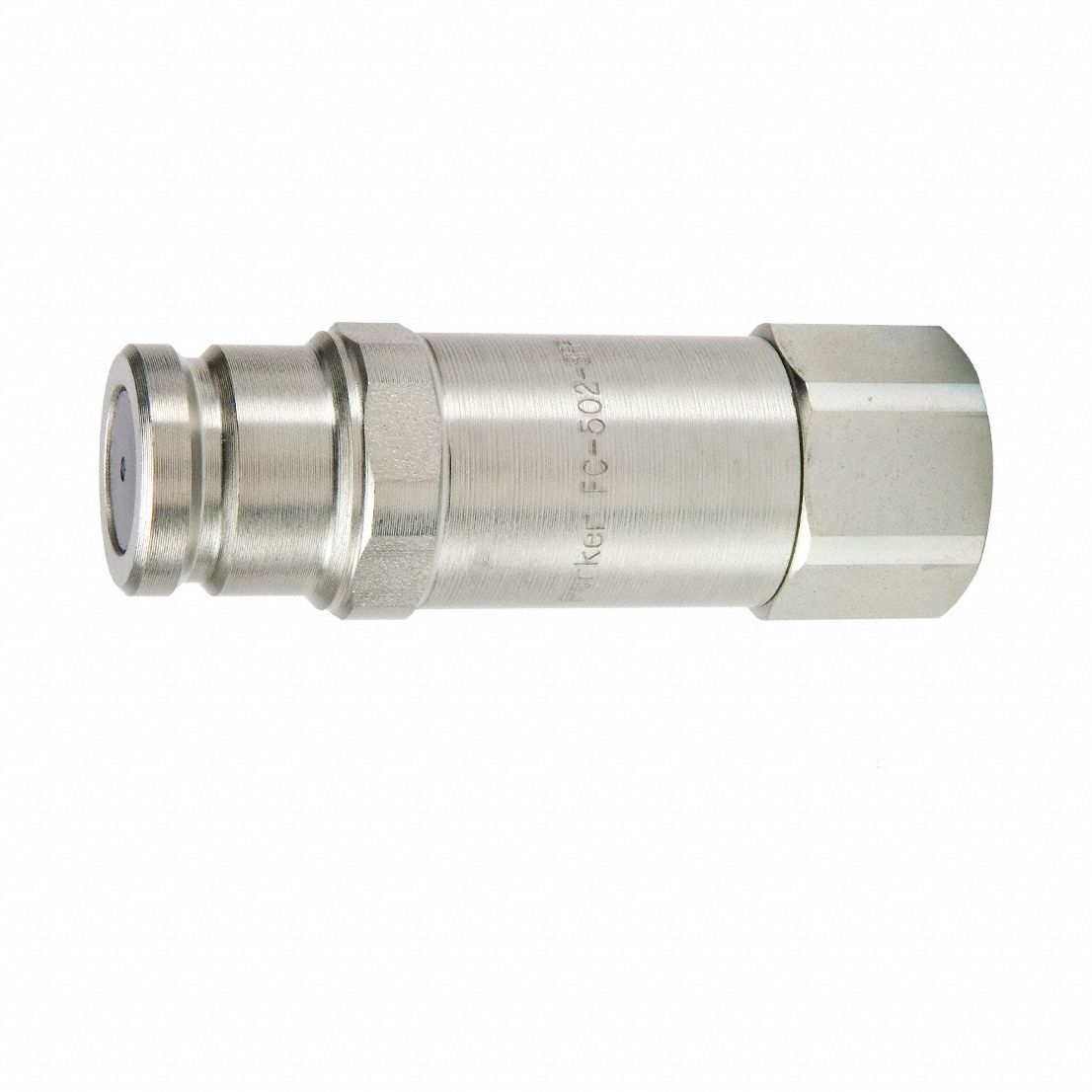 Parker 3G-OTH-451739