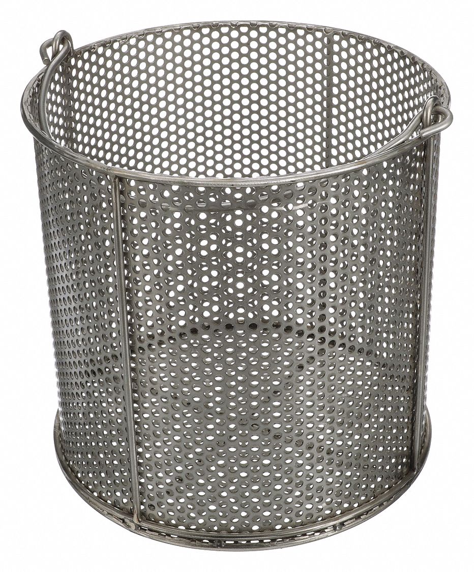 Marlin Steel Wire Products 3G-OTH-499039