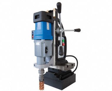 Cs Unitec 3G-OTH-327759