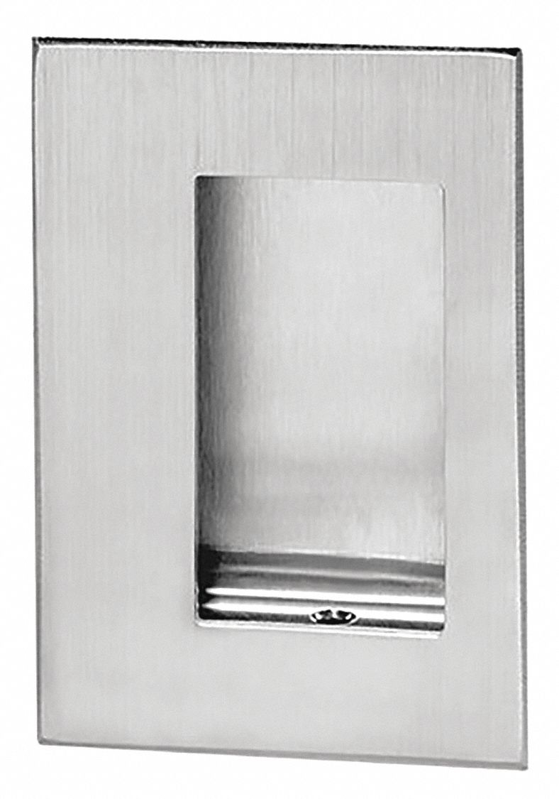Rockwood 3G-OTH-522648
