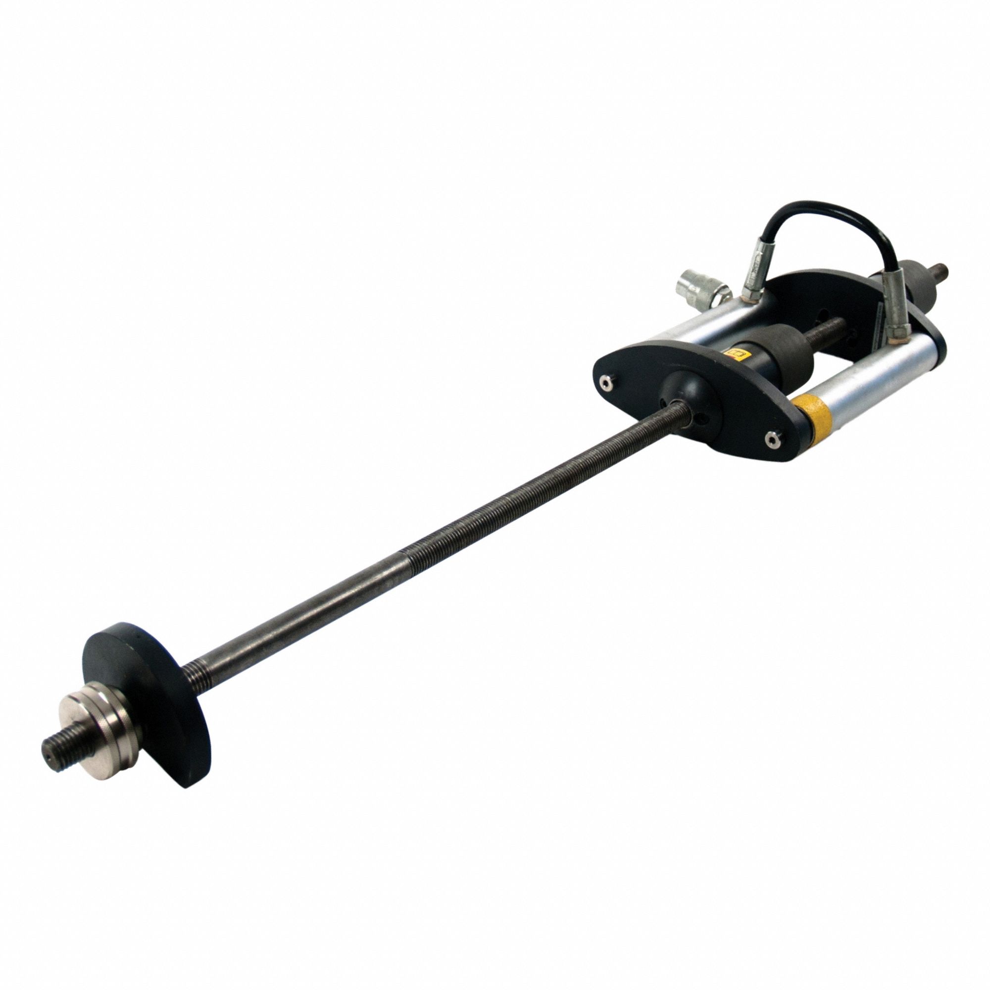 Enerpac 3G-OTH-300517