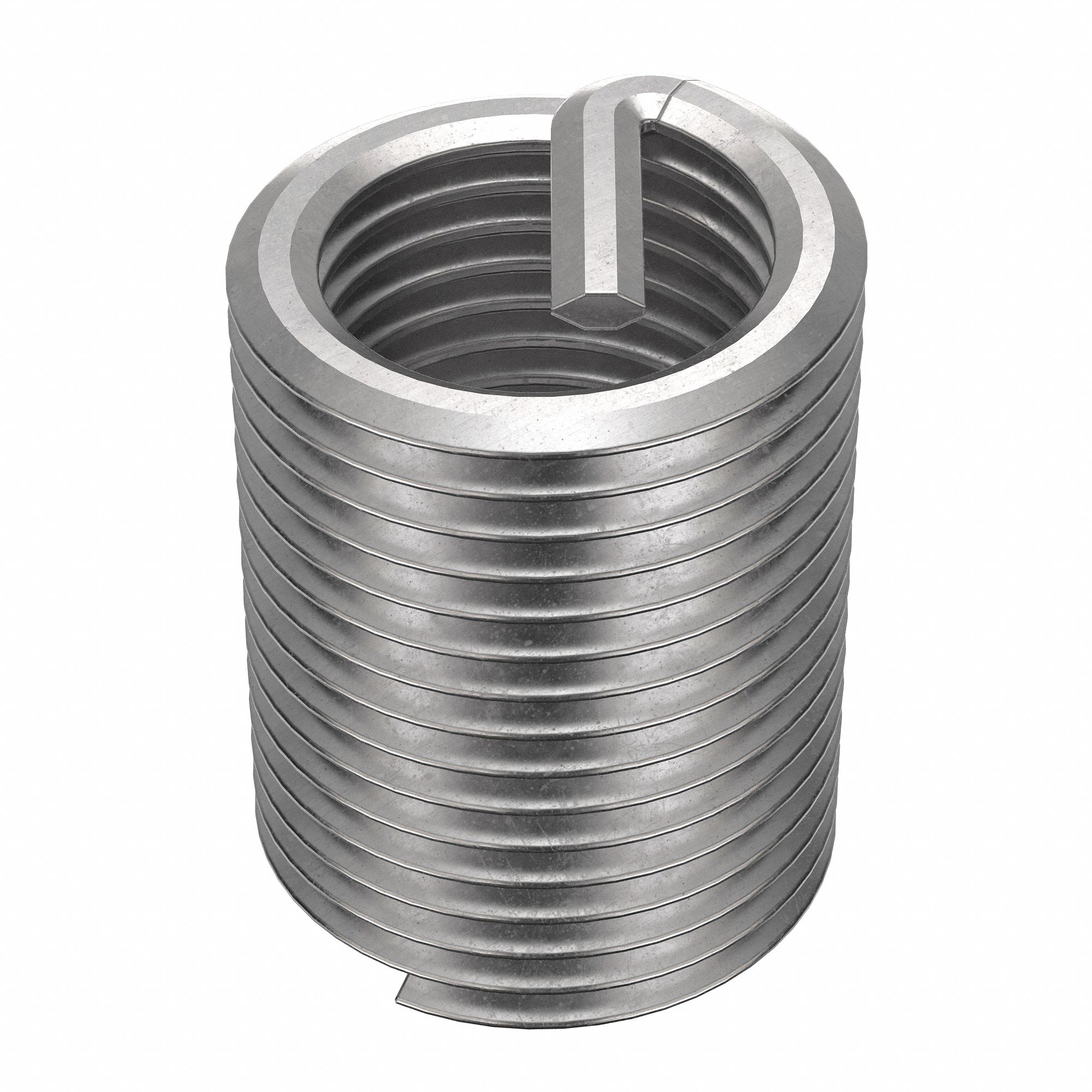 Heli-coil 3G-OTH-599136