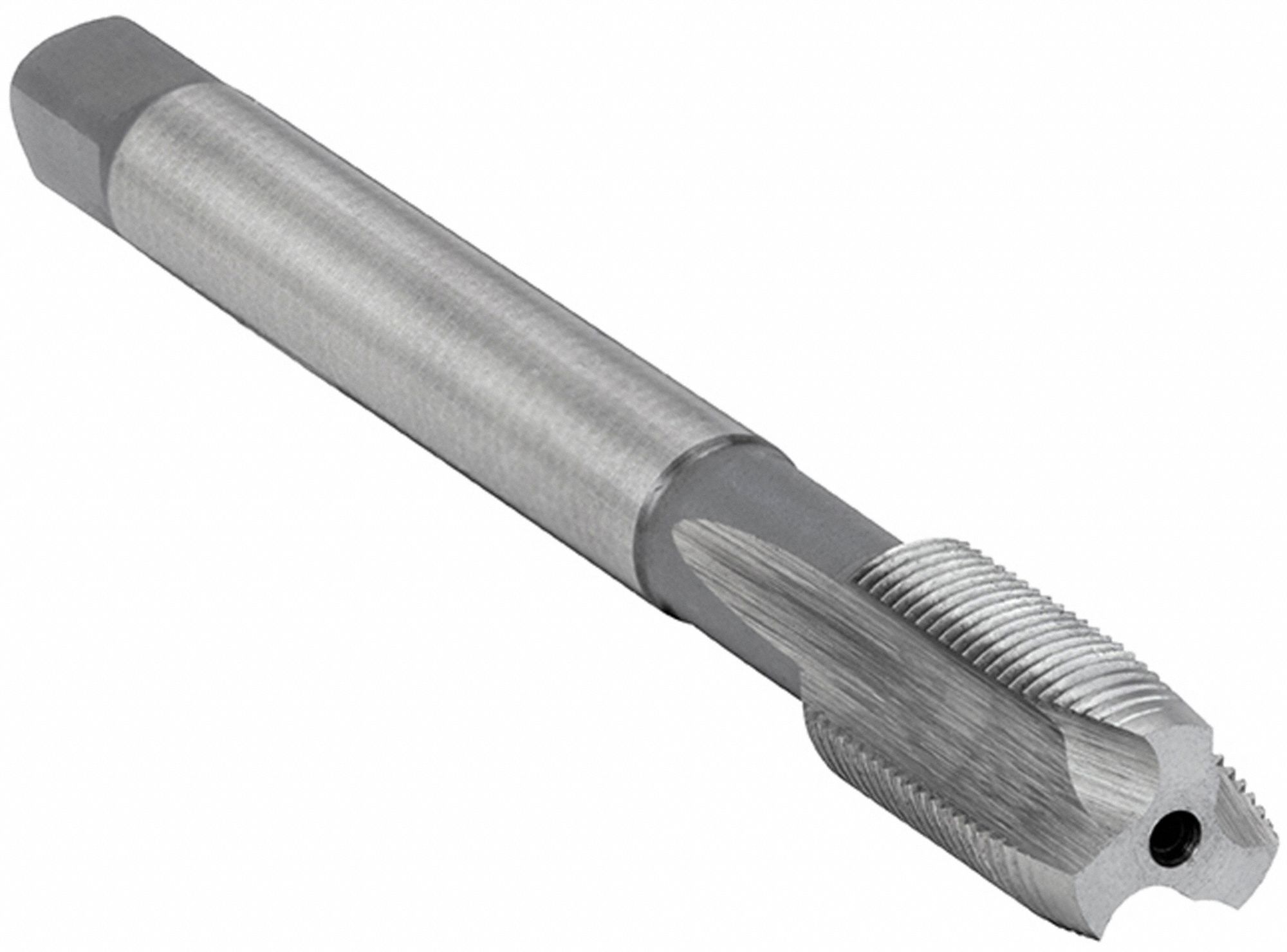 Widia Gtd 3G-OTH-215469