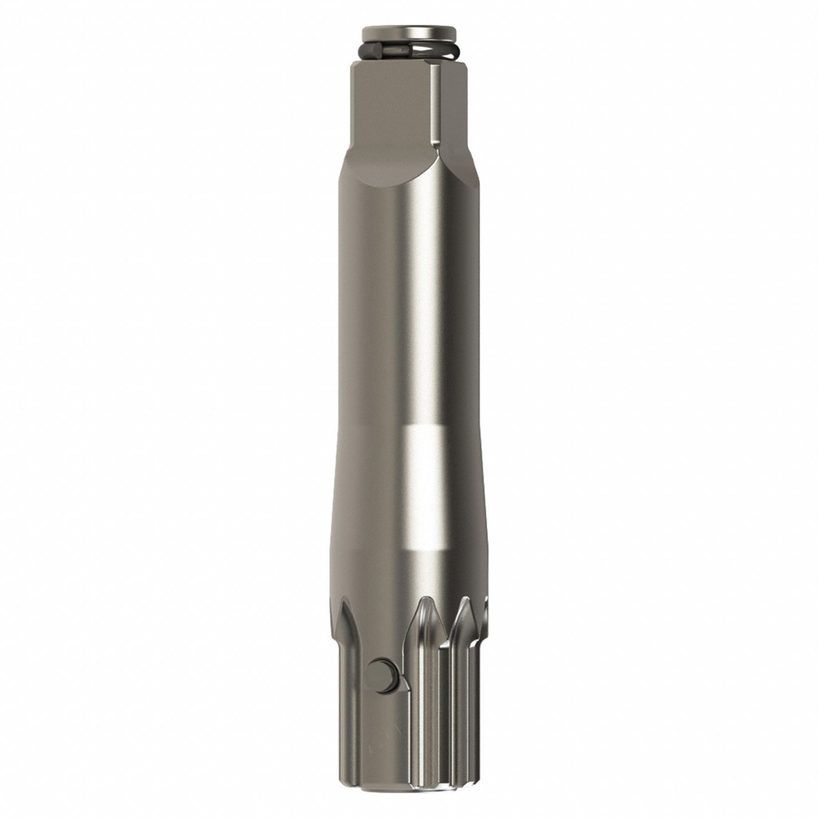Ingersoll Rand Dxs 3G-OTH-163961