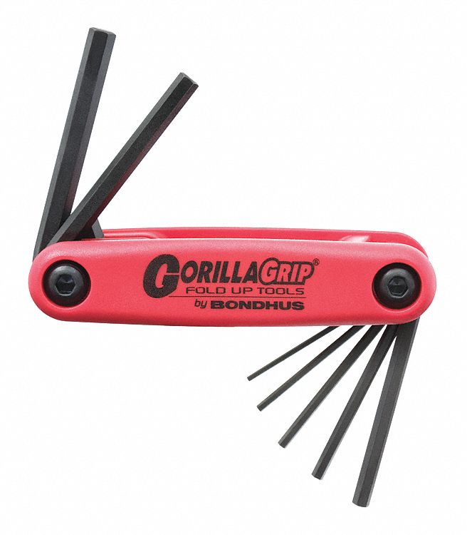 Bondhus 3G-OTH-275281