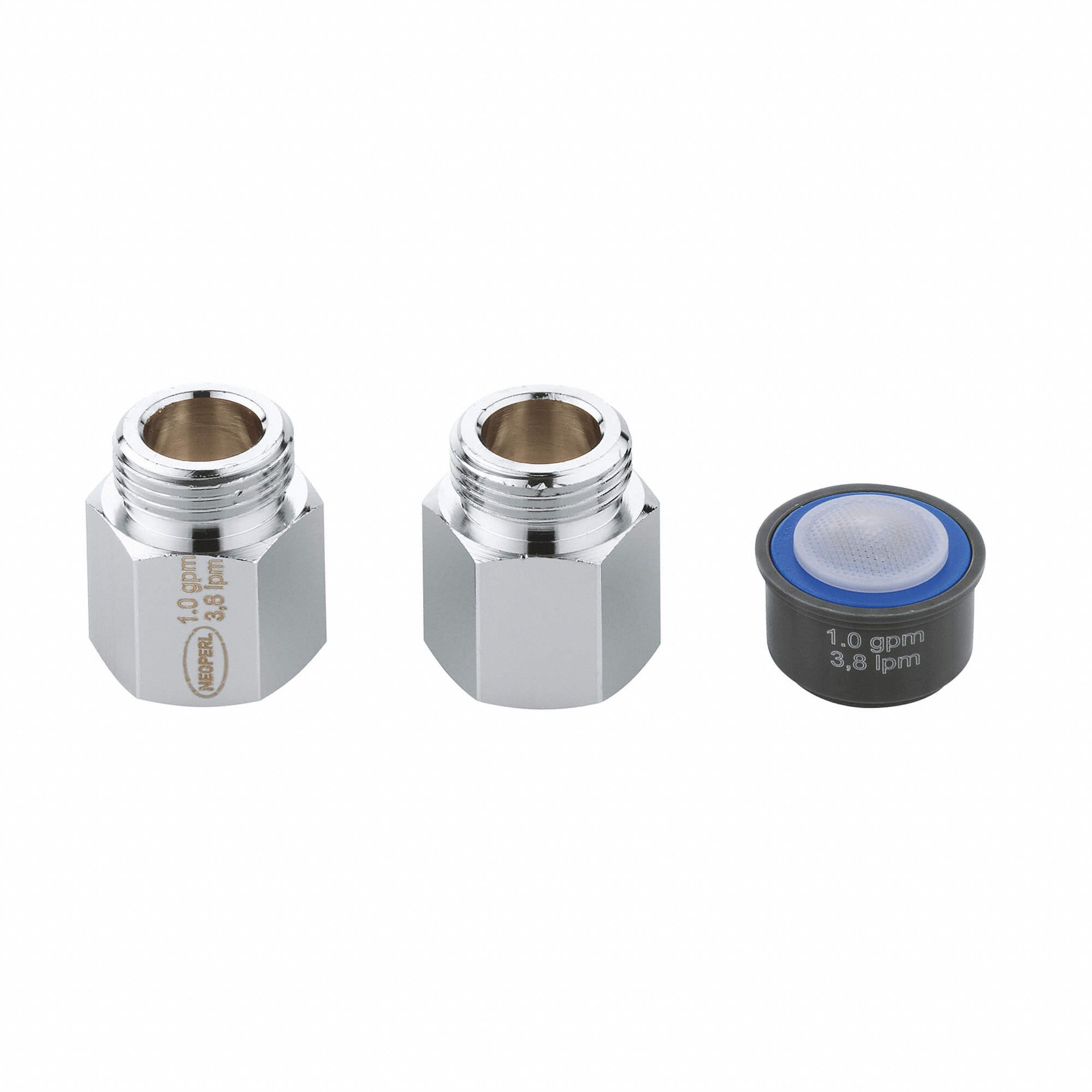 Grohe 3G-OTH-426815