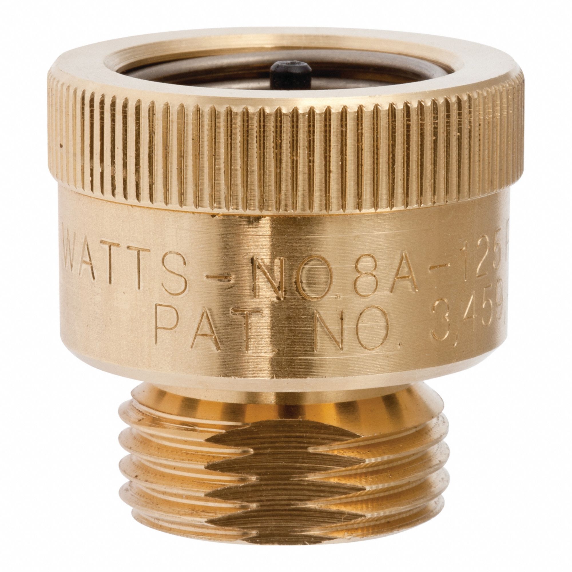 Watts 3G-OTH-440063