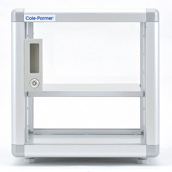 Cole-parmer 3G-OTH-369391