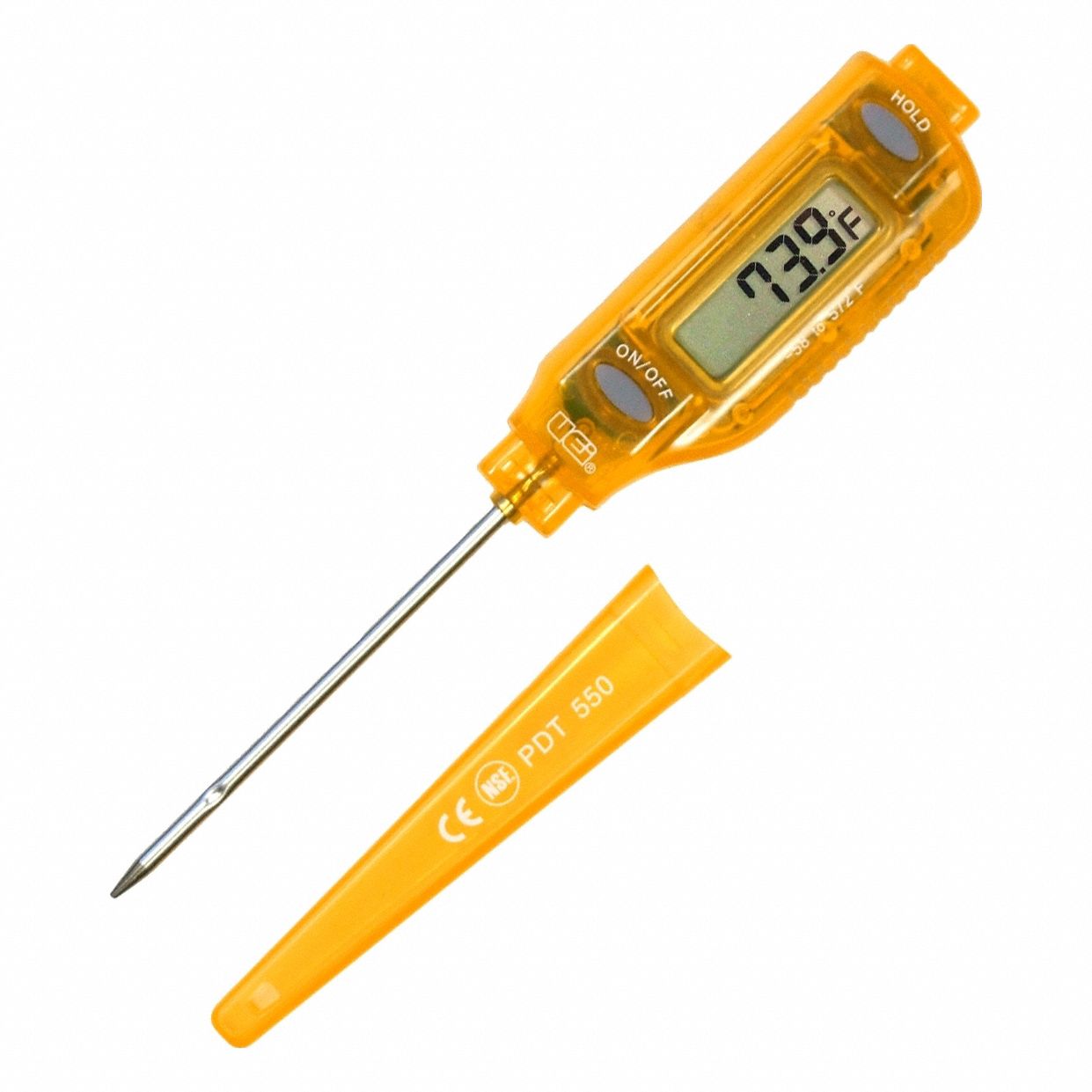 Uei Test Instruments 3G-OTH-179751