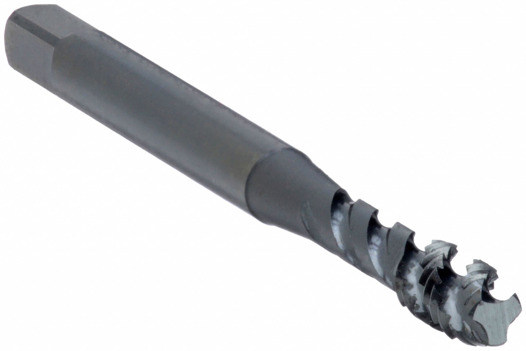 Osg 3G-OTH-219110