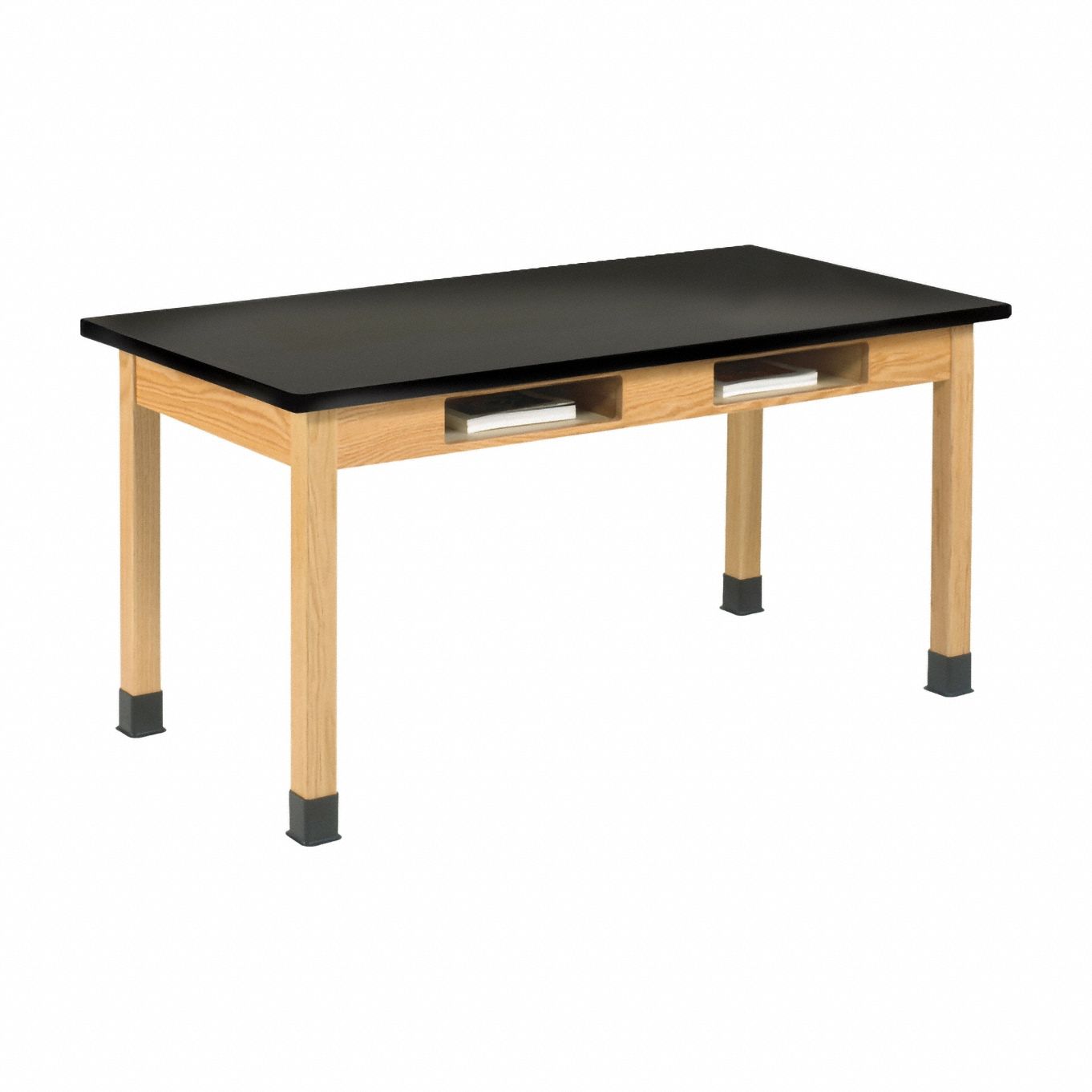 Diversified Spaces 3G-OTH-360827