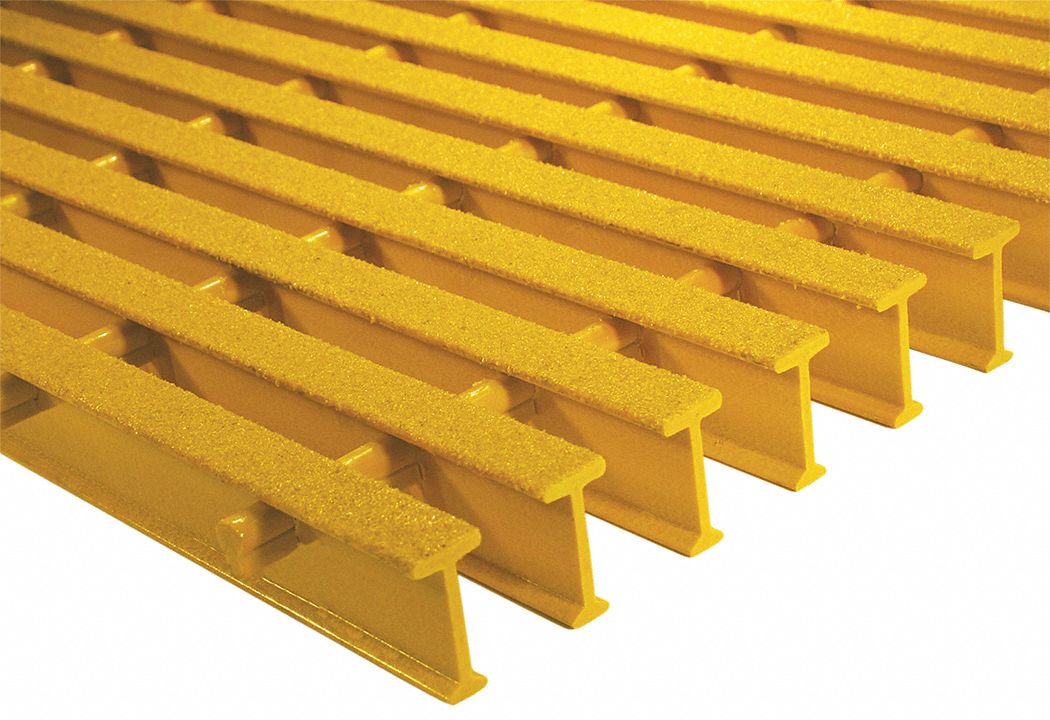 Fibergrate 3G-OTH-590026
