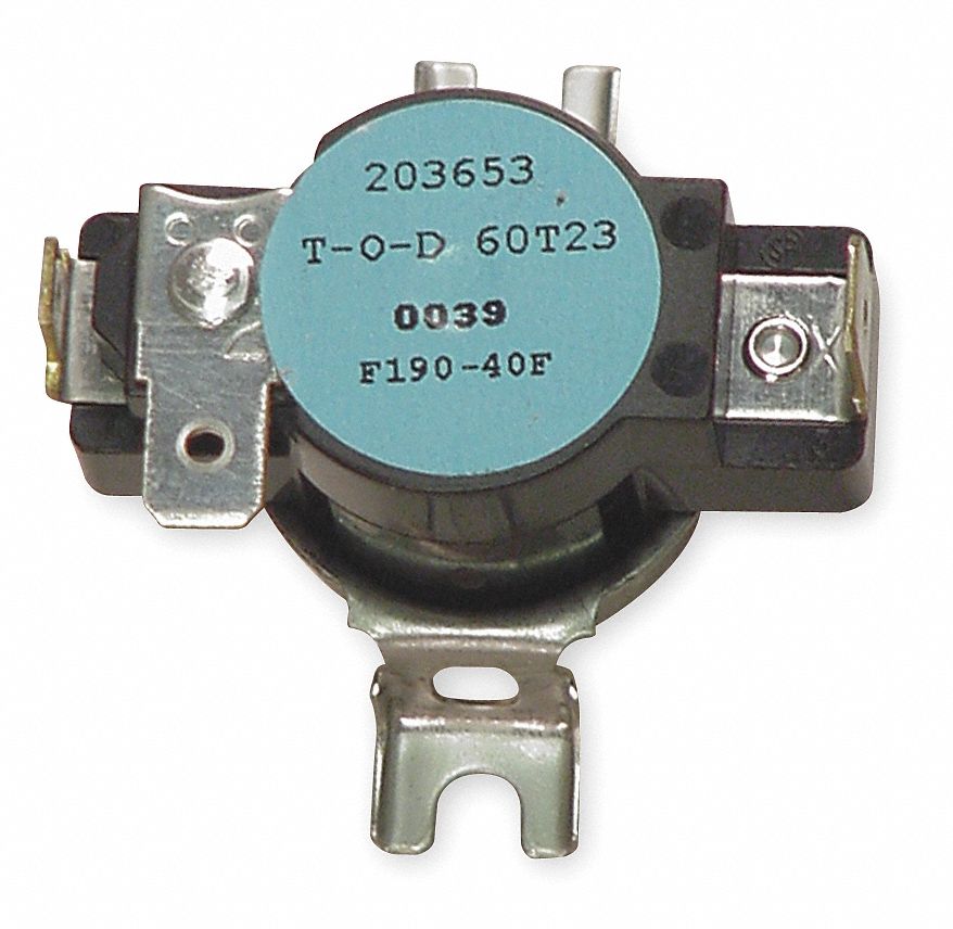 Dayton 3G-OTH-79595
